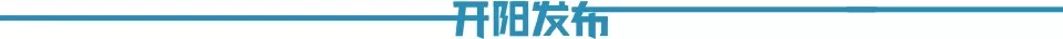 undefined 微信图片_2026-09-09_121454_451.png